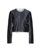 Prada Jackets