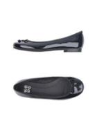We Do Ballet Flats