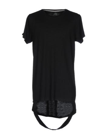 Be Iconic T-shirts