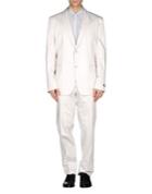 Dkny Suits