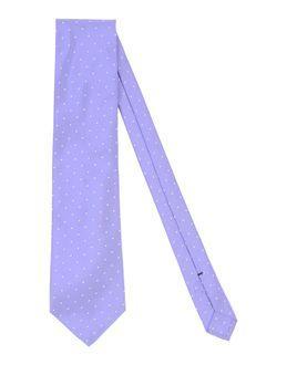Tom Ford Ties