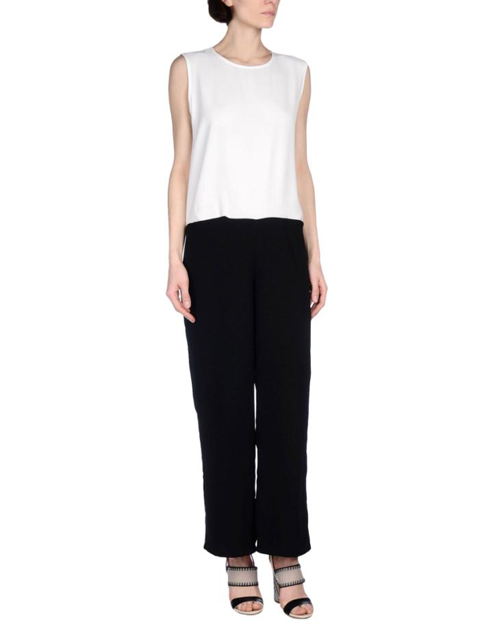 T.d.d. Ten-day Delivery Jumpsuits