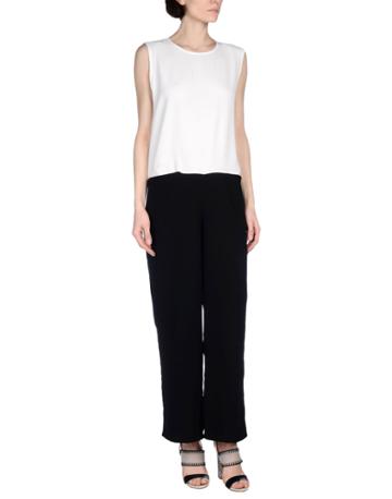 T.d.d. Ten-day Delivery Jumpsuits