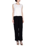 T.d.d. Ten-day Delivery Jumpsuits