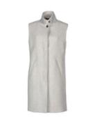 Surface To Air Coats