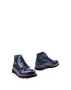 Pawelk's Ankle Boots