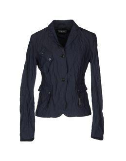 Brema Blazers