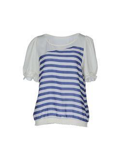 Fornarina Blouses