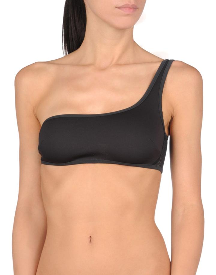 Stella Mccartney Bikini Tops