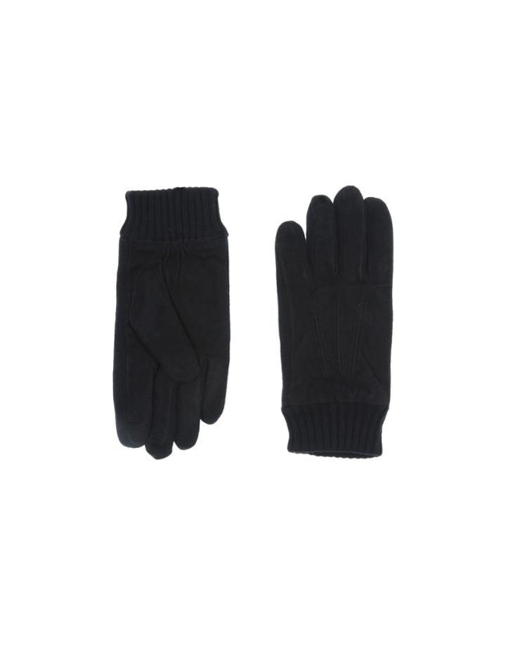 Thinsulate Insulation Gloves