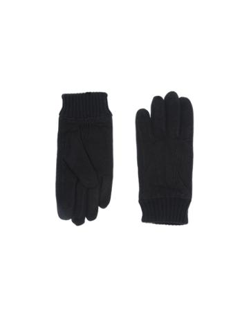 Thinsulate Insulation Gloves