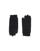Thinsulate Insulation Gloves