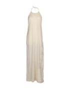 Collection Privee? Long Dresses