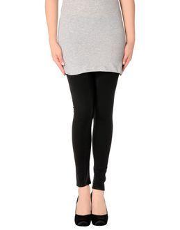 Kor@kor Leggings