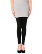 Kor@kor Leggings