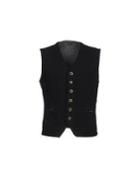 Paolo Pecora Vests