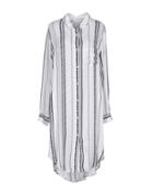 Rails Knee-length Dresses