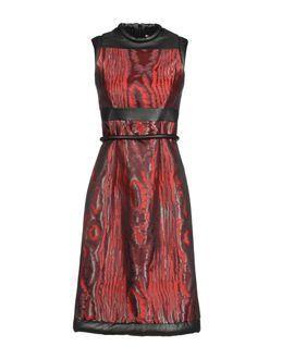 Christopher Kane Short Dresses
