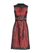 Christopher Kane Short Dresses
