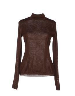Bellwood Long Sleeve Sweaters