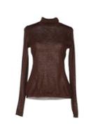 Bellwood Long Sleeve Sweaters