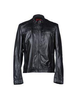 Sartoria Castangia Blazers