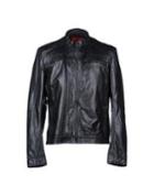 Sartoria Castangia Blazers