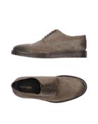 Antony Morato Lace-up Shoes