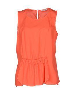 Hope Tops
