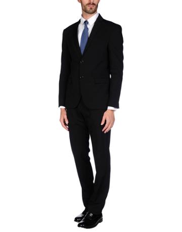 Sorbino Suits