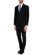 Sorbino Suits