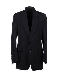 Y's For Men Yohji Yamamoto Blazers