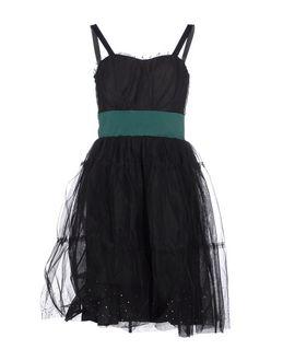 Atelier Fixdesign Knee-length Dresses