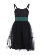 Atelier Fixdesign Knee-length Dresses