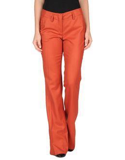 Derek Lam Casual Pants
