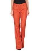 Derek Lam Casual Pants
