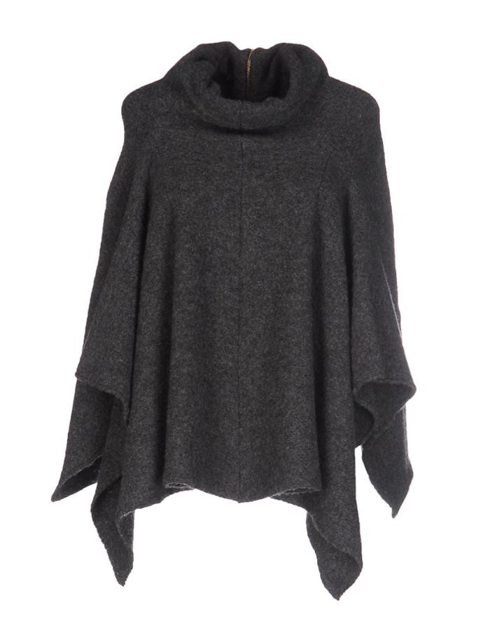 Stella Mccartney Capes