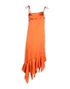 Marques Almeida Knee-length Dresses