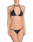 Plein Sud Bikinis