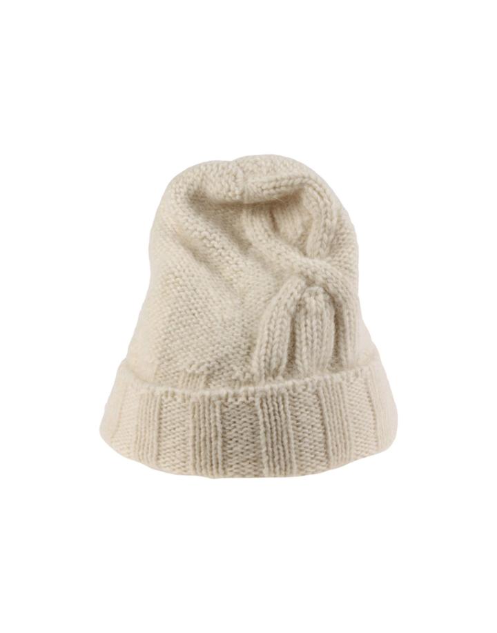 Bally Hats