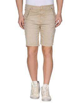Displaj Bermudas