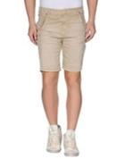 Displaj Bermudas