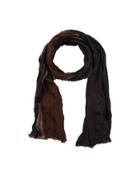 Codello Oblong Scarves