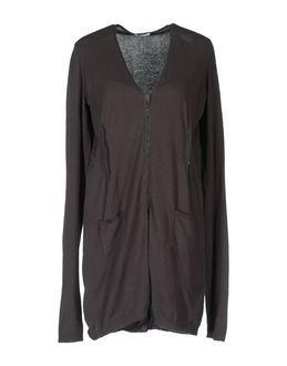 Malo Cardigans