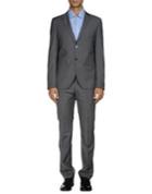 Officina 36 Suits