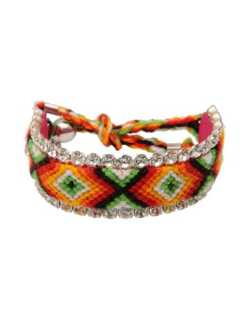 Paola Ti Necklaces