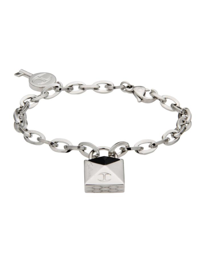 Just Cavalli Bracelets