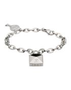 Just Cavalli Bracelets