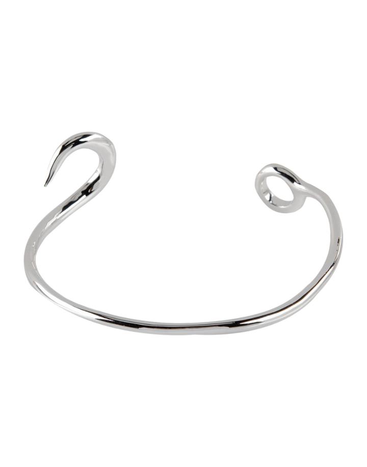 Giles & Brother Bracelets