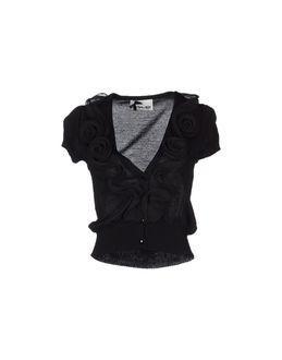 No Secrets Cardigans